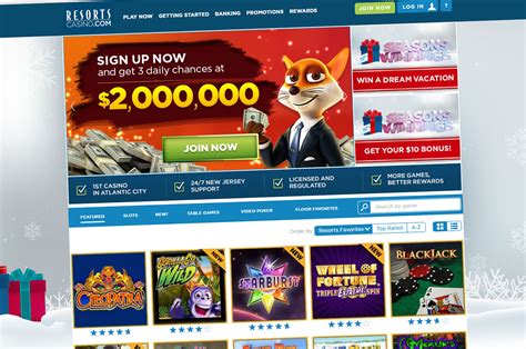 resorts online bonus code